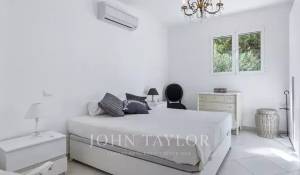 Prodej Vila Cala Tarida