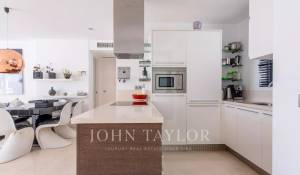 Prodej Vila Cala Vedella