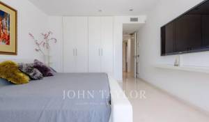 Prodej Vila Cala Vedella