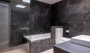 Prodej Vila Cala Vedella