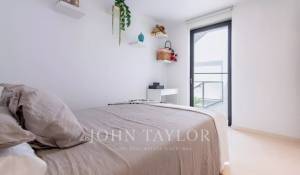 Prodej Vila Cala Vedella