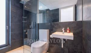 Prodej Vila Cala Vedella