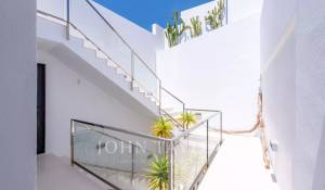 Prodej Vila Cala Vedella