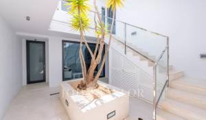 Prodej Vila Cala Vedella