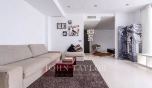 Prodej Vila Cala Vedella