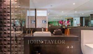 Prodej Vila Cala Vedella