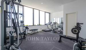 Prodej Vila Cala Vedella