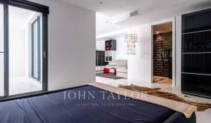 Prodej Vila Cala Vedella