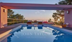 Prodej Vila Cala Vedella