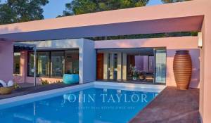 Prodej Vila Cala Vedella