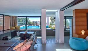 Prodej Vila Cala Vedella