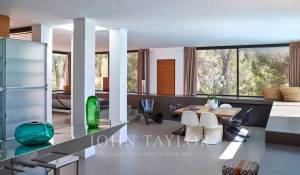 Prodej Vila Cala Vedella