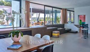 Prodej Vila Cala Vedella