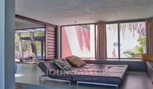 Prodej Vila Cala Vedella