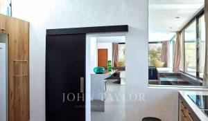 Prodej Vila Cala Vedella