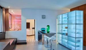 Prodej Vila Cala Vedella