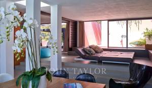 Prodej Vila Cala Vedella