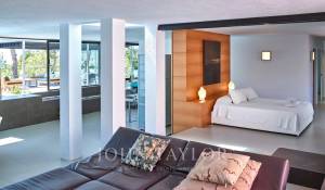 Prodej Vila Cala Vedella