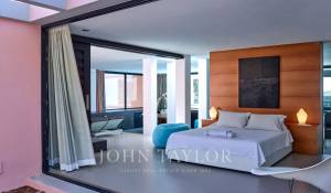 Prodej Vila Cala Vedella