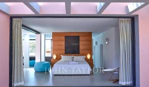 Prodej Vila Cala Vedella