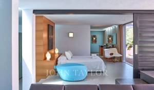 Prodej Vila Cala Vedella