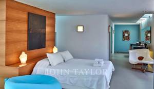 Prodej Vila Cala Vedella