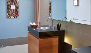 Prodej Vila Cala Vedella