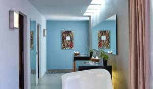 Prodej Vila Cala Vedella