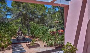 Prodej Vila Cala Vedella