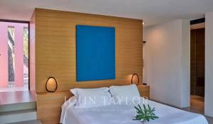 Prodej Vila Cala Vedella