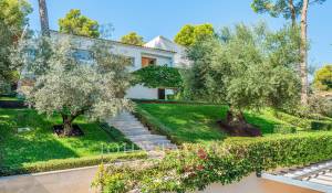 Prodej Vila Cala Vinyes