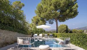 Prodej Vila Cala Vinyes