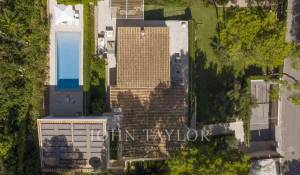 Prodej Vila Cala Vinyes