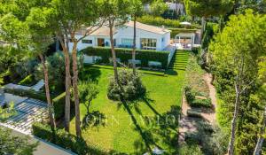 Prodej Vila Cala Vinyes