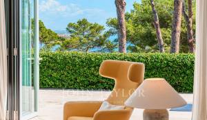 Prodej Vila Cala Vinyes