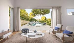 Prodej Vila Cala Vinyes