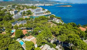 Prodej Vila Cala Vinyes