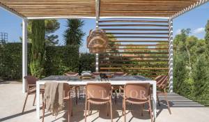 Prodej Vila Cala Vinyes