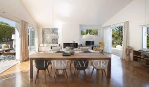 Prodej Vila Cala Vinyes