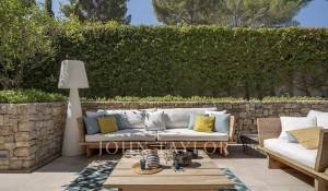 Prodej Vila Cala Vinyes