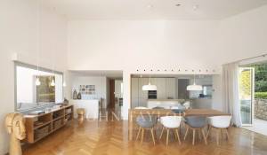 Prodej Vila Cala Vinyes