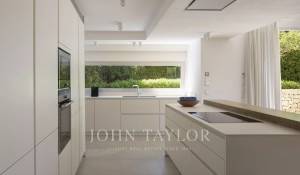 Prodej Vila Cala Vinyes