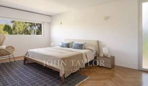 Prodej Vila Cala Vinyes