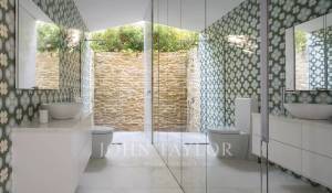 Prodej Vila Cala Vinyes