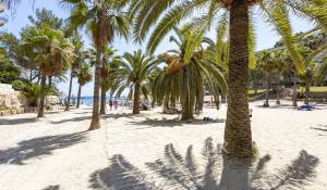 Prodej Vila Cala Vinyes