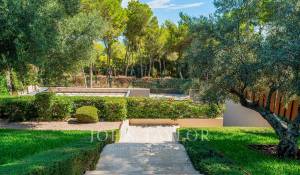 Prodej Vila Cala Vinyes