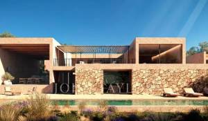 Prodej Vila Can Furnet