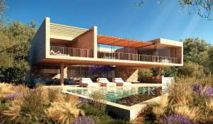 Prodej Vila Can Furnet