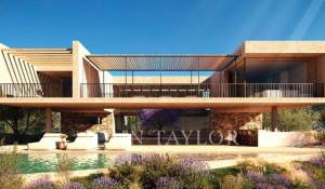 Prodej Vila Can Furnet