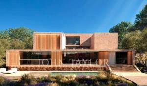 Prodej Vila Can Furnet